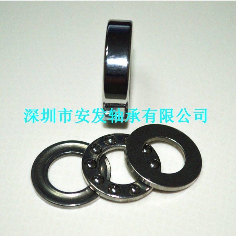 ��Ӧ����F10-20Mƽ�����������