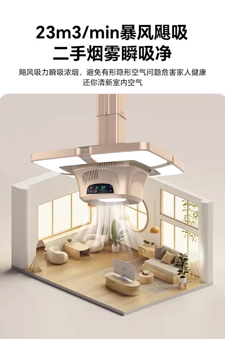 O1CN01xpwu5f1IC64wfppTN_!!3201710856-0-cib.jpg?__r__=1744003906341