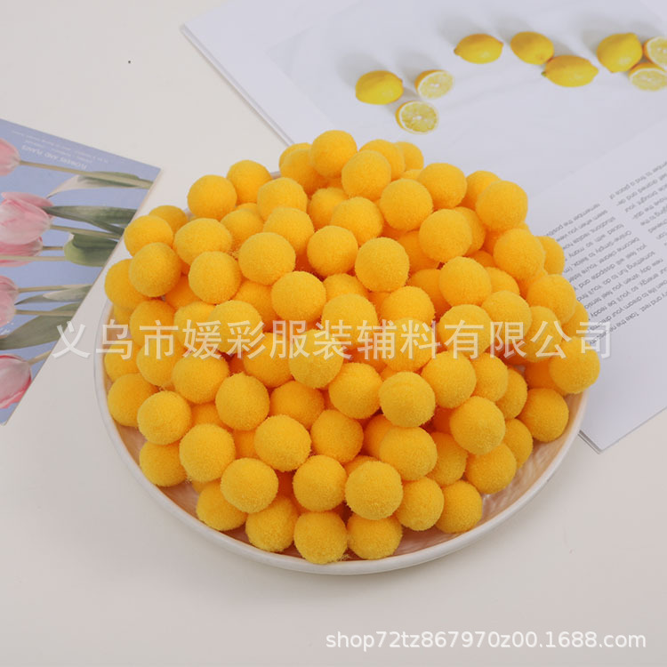 17# light golden yellow