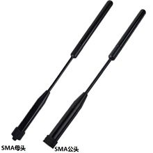 RH779������������̖���v�C�쾀��̨UV�p�����SMA��ĸ�^�ڽ���