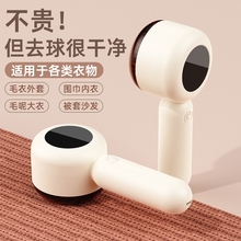 ë޼ëó늹δȥëȥCȥël