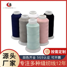 300D/150D��]�͏��z�� ����i߅�� �p�x�� ��߅���p �x�C��