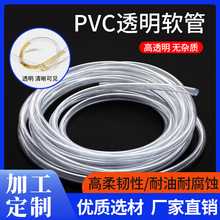 ���Ҷ���PVC��ֳ���������͸�ʴ�͸ߵ��¿��ϻ����͸����������