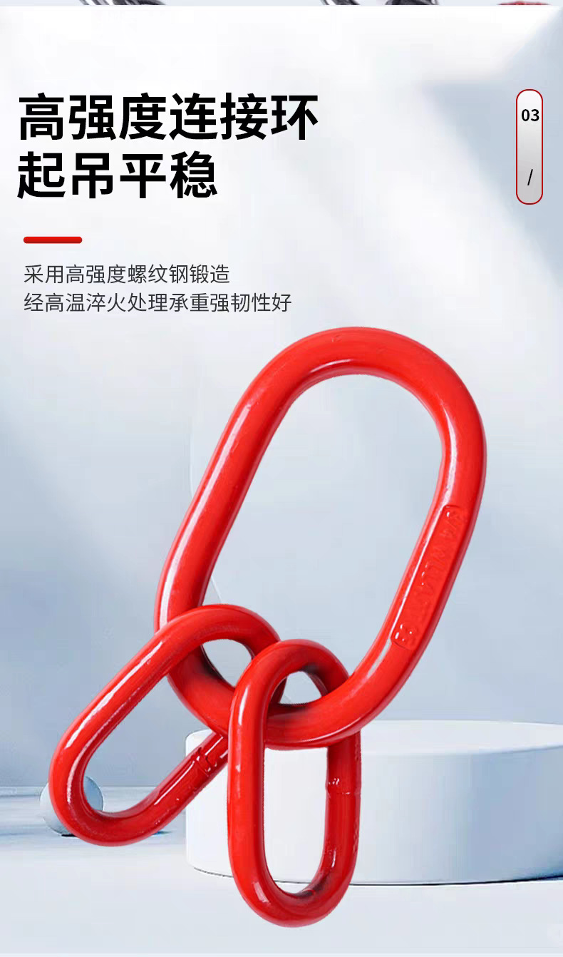 微信图片_20260611095842.png