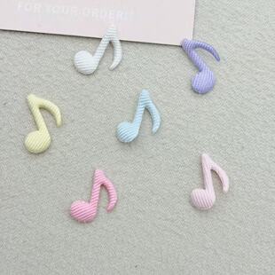ins�L�ǹ�ɫ������̖��ˇ�NƬ�b������diy��ͯ���~���F؛���l