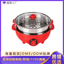 늟һwʽӺ̖pӴС偟u๦