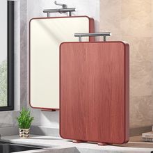 ����ʽ��̴ľ�˰匍ľ��������p���в˰���ľ�|����ճ�幤�S���l