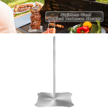 304���P䓴�ֱ�������ʽ���⴮������҃��⿾�俾�ܵğ������