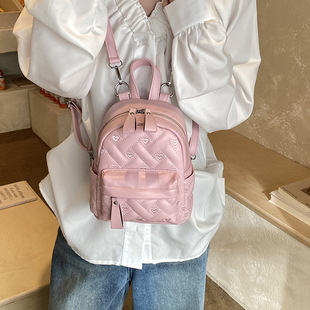 ���Q�p��Ůʿ�p����������߼����p��Ů���n��r�аٴ��