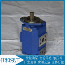 MC úC ķXX݆  P7600-F125NM467