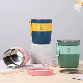 保鲜盒、饭盒;盘;密封杯