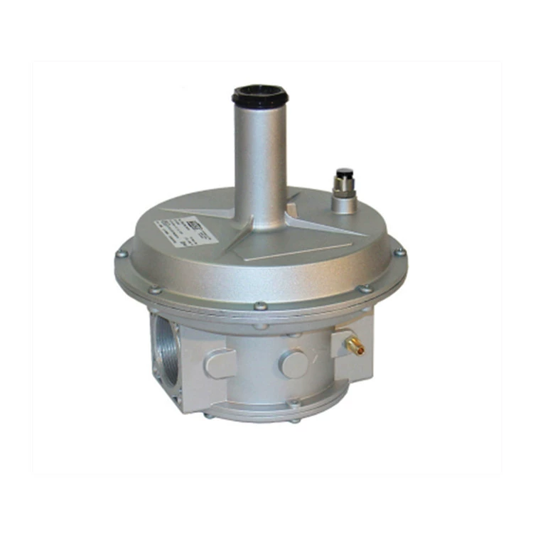 Италия MADAS Madas редукционный клапан пропорциональный клапан