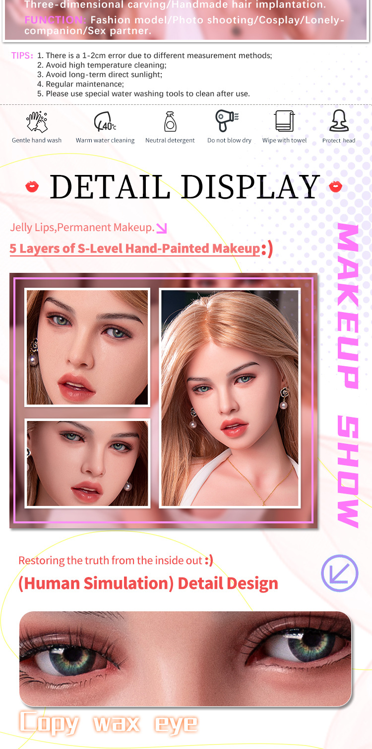 163-6缇娜（朱迪套图）英文详情页_02