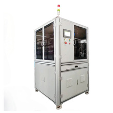 �߱����õ��ý����@΢�RCMOS����y��ܛ��5X-100X���@΢�R���RC1