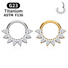 G23�� 16G ��Ĥ�� 5A�ʯˮ�αǻ�������Ʒ����ѷ����