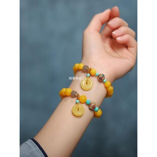 �¿�W�t��Ϟ�u���S��Ȧ�t���ƽ������朏͹�����ʽ��ˇ�|�۶Y��