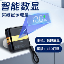 ����������һ�������xʽ10000������늌�β���Ƅ��ԴTiK