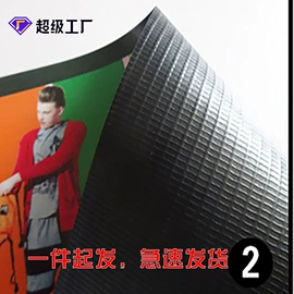 展示架;广告板;其他广告器材