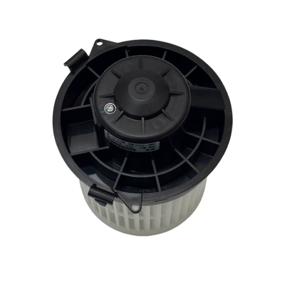 Soyutma sisteminin digər hissələri Blower Motor Suitable