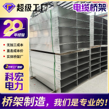 ����200*200�X�Ͻ��ʽ��늘�� 200*100��|��� �X�Ͻ���|�ۺ�