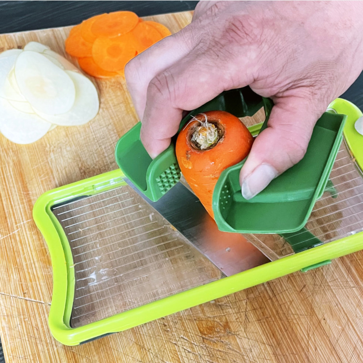 JJBGZOPE0B0A$UGE{H8`W@G