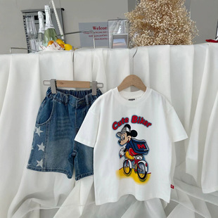 HM051326���ļ��A�I�д�ͯ��ͨ��ĸ��ͯ�����ź�����T����