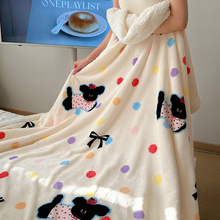 �����Ӻ�ɺ��ţ�̽që̺����ᷨ�m�q�k������˯����̺ɳ�l�w̺��