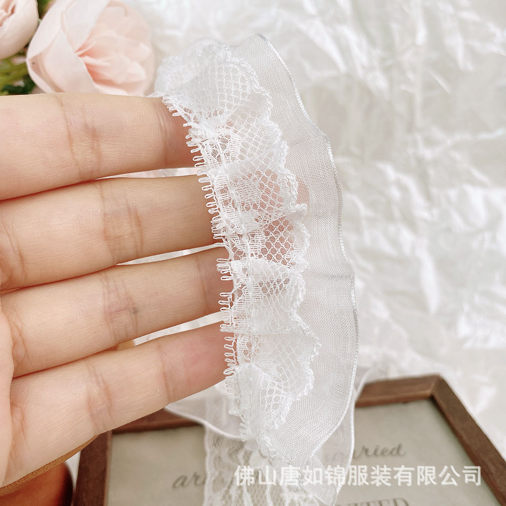 HB131-1 白色
