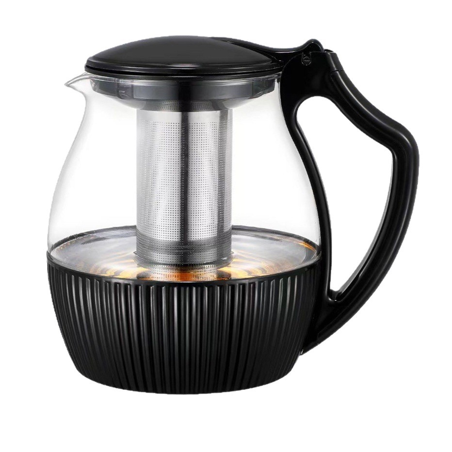 AS-260A 블랙 1800ML