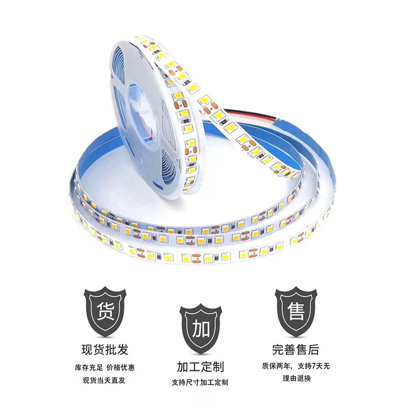 O1CN01Uol6ij2NAms8SdnQ4_!!1862