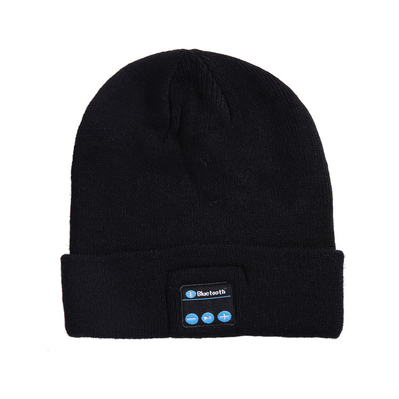 9233066986_1377420576