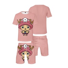 ���\�� �羳2024�ļ��¿�ѩ�� ӡ�������W�����b�ж���+ɳ��ѝ