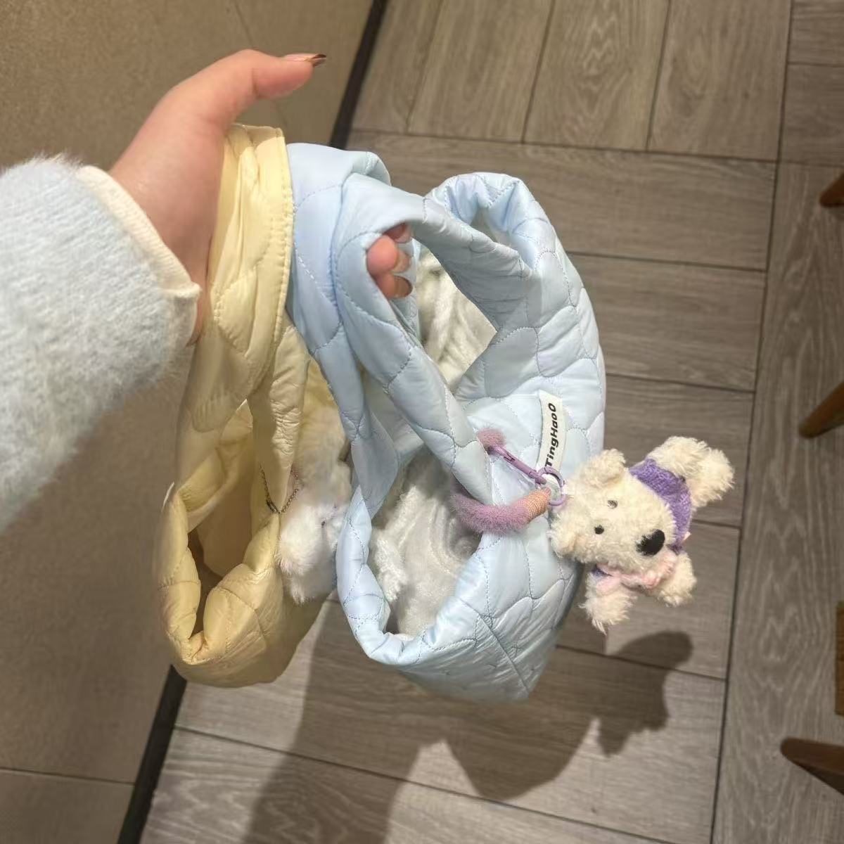 商品图