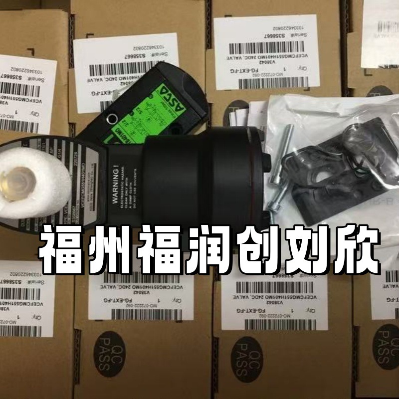 dd7f92f115826f03623c41c385115f