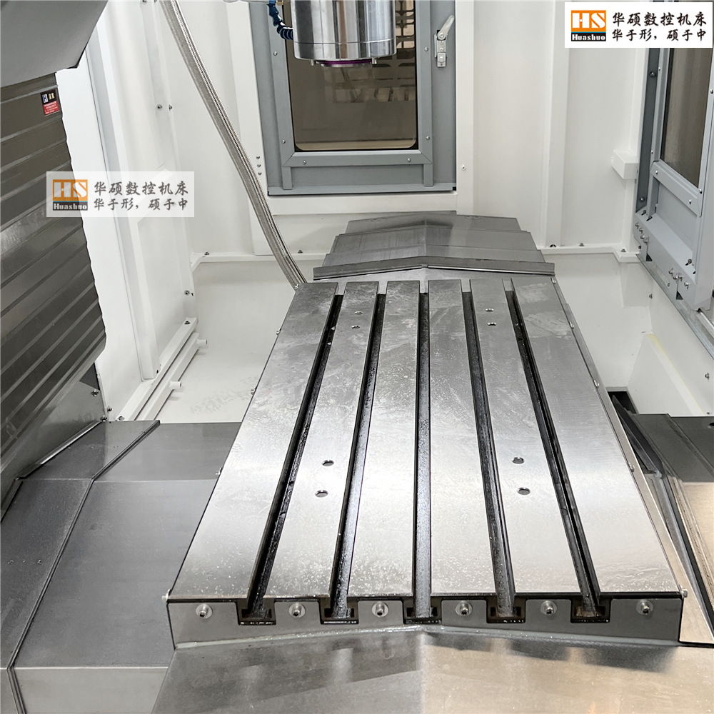 ɽ���ӹ����ĳ��ҹ�Ӧֱ��12000ת�����������855�ӹ���������