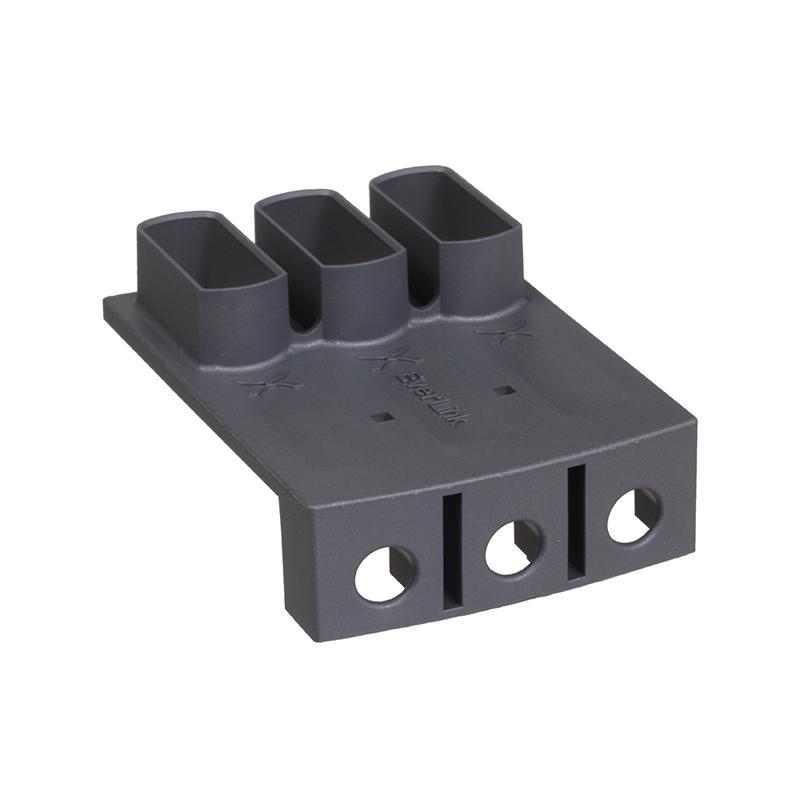 施耐德电气 进口GV3附件 连接附件 GV3G66 | GV3G66