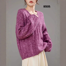 95�d��ë��5ɽ��q��ë��ˇ��ɫܛŴ�Շ���V�I�Ӻ��@��ë��Ů�ﶬ