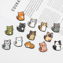 �羳Ь���¿�؈�䶴��Ь��� ؈��pvcܛ�zdiy�ɲ�жЬ��Ь���F؛