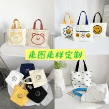 �¿�ɐ�kittyЦĘ���������s�V��W����������ֶY���������Ů