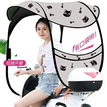 늄܇¿늄݆܇ƿ܇ӹꖂL