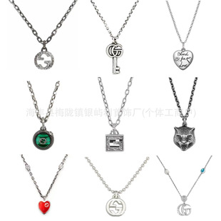 �ż�s925���y�����f��̖�pG���t���B耳׻��^�����羳ƽ̨