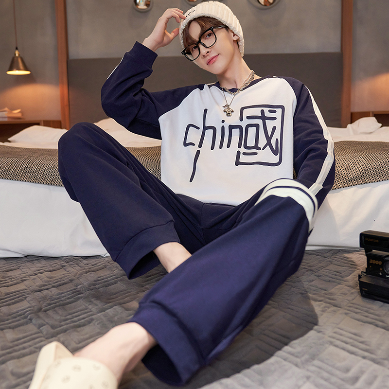 22641【pure cotton fabric】