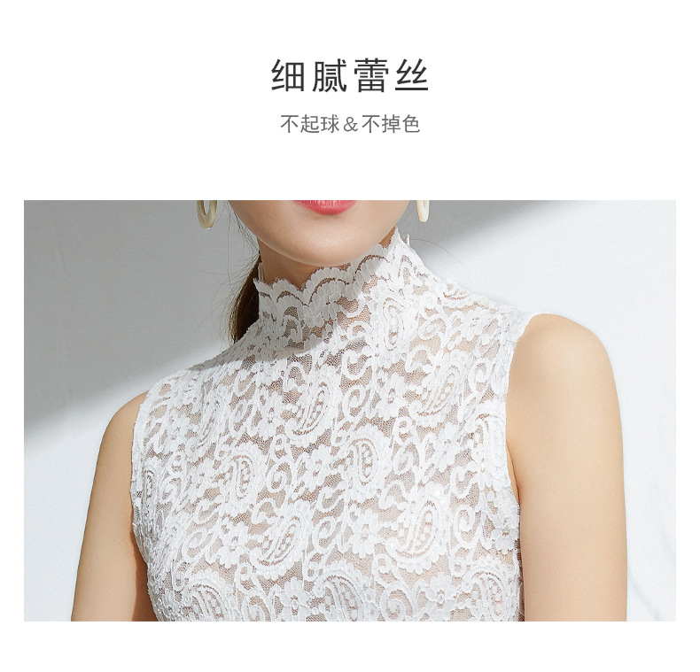 详情页02_04.jpg