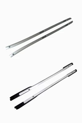 crv Original Roof Luggage | Roof rack