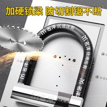 ����C��Ħ��܇�i�����ƿ늄�܇�i����܇��܇�iU���i���I�i