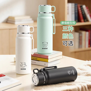 ���ر�ˮ��316���P��k�����ݲ�ˮ���Ӹ��ֵ316���P䓱��ر�