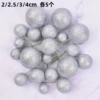 Loose powder, 20 pieces
