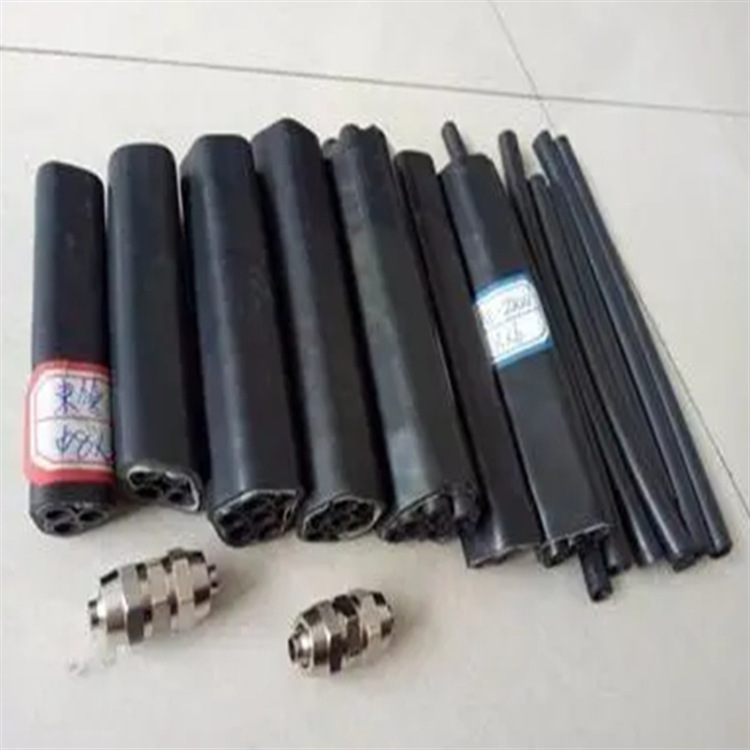 微信截图_20250617151210 - 副本