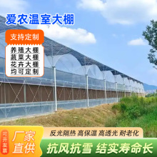 �B������ǼܙE�A��䓹ܴ����Bֳ�Nֲ���Ҵ���ȫ��������ܹ�����