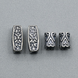 �����y���~僾ò���ɫ�LͲ����diy��͹������ִ��朷��b�Ʒ